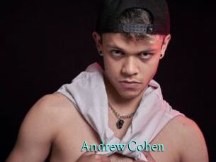 Andrew_Cohen xxx Fantasy Land