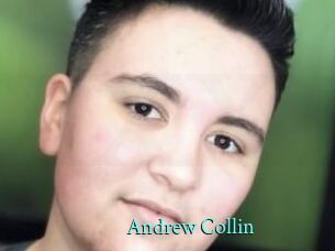 Andrew_Collin