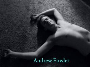 Andrew_Fowler