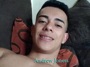 Andrew_Joness