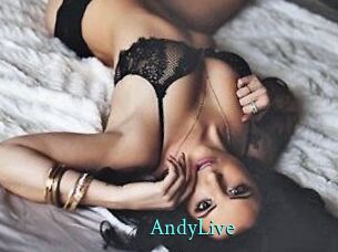 AndyLive