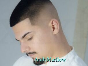 AndyMarllow