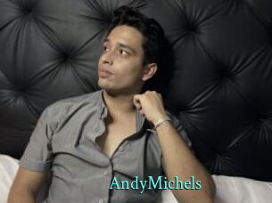 AndyMichels