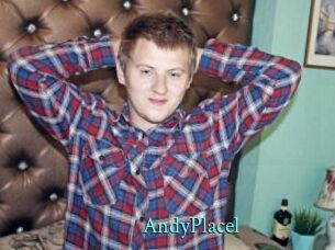 AndyPlacel