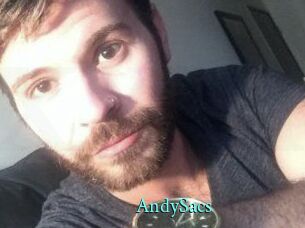 Andy_Sacs