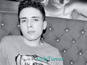 AndyTrevor