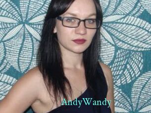 AndyWandy