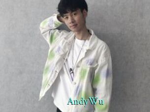 AndyWu