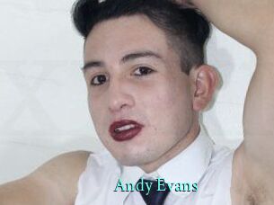 Andy_Evans