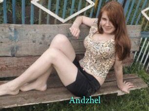 Andzhel