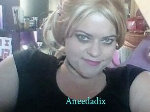 Aneedadix