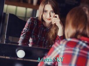 Anetta_SKY