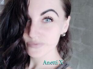 Anetti_X xxx Fantasy Land