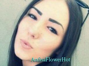 Anfisa_FlowerHot