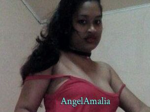 AngelAmalia