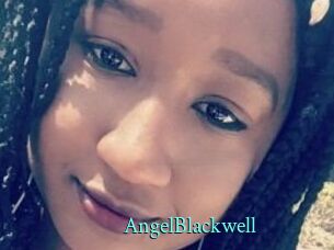 Angel_Blackwell