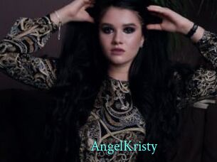 AngelKristy