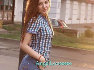 AngelLoveeeee