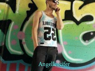 AngelLucifer xxx Fantasy Land