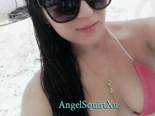 AngelSquirtXu