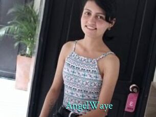 AngelWaye