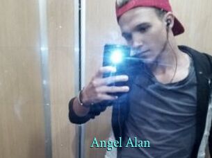 Angel_Alan