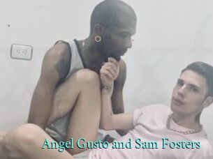 Angel_Gusto_and_Sam_Fosters