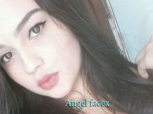 Angel_facex