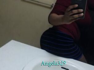 Angela329