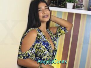 AngelaCouts