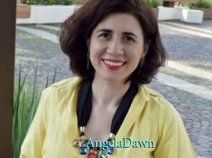AngelaDawn