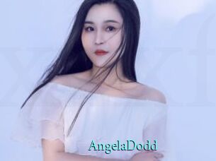 AngelaDodd