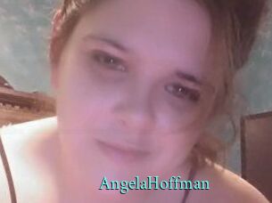 Angela_Hoffman