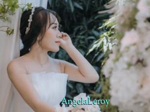 AngelaLeroy