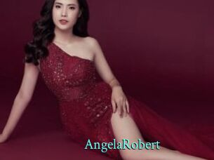 AngelaRobert xxx Fantasy Land