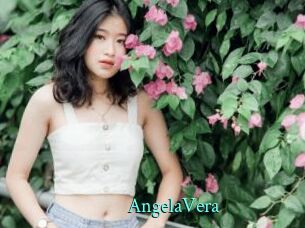 AngelaVera