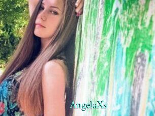 AngelaXs