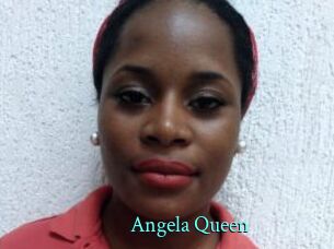 Angela_Queen