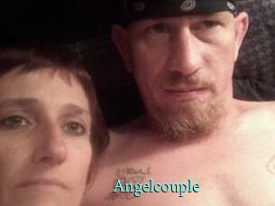 Angelcouple