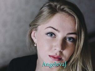 AngelevaJ