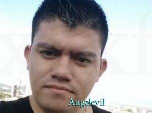 Angelevil