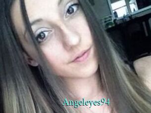 Angeleyes94