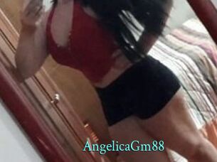 AngelicaGm88