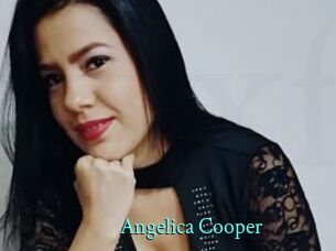 Angelica_Cooper xxx Fantasy Land