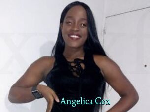 Angelica_Cox