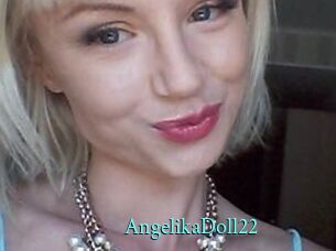 AngelikaDoll22