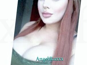 Angelikaxxx