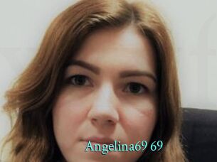 Angelina69_69