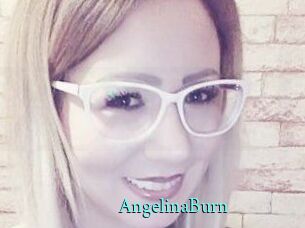 AngelinaBurn