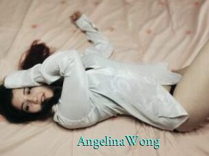 AngelinaWong